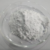 Buy Scopolamine powder
